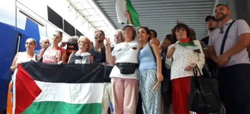 LE JOURNAL DU SOIR EN LANGUE FRANCAISE DU 3/8/2018