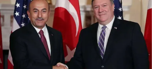 LE JOURNAL DU SOIR EN LANGUE ARABE DU 3/8/2018