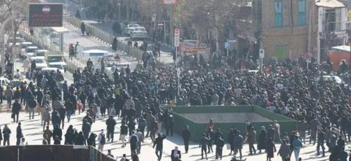 LE JOURNAL DU SOIR EN LANGUE ARABE DU 5/8/2018