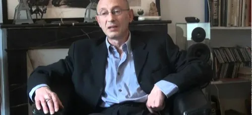 LE JOURNAL DU SOIR EN LANGUE FRANCAISE DU 7/8/2018