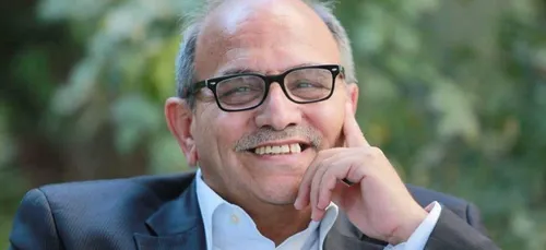 LE JOURNAL DU SOIR EN LANGUE ARABE DU 7/8/2018