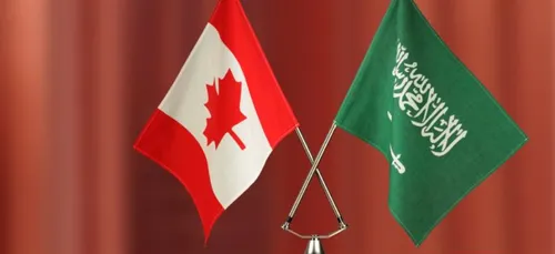 LE JOURNAL DE 13 H EN LANGUE ARABE DU 10/8/2018