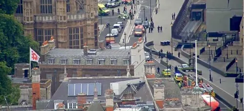 LE JOURNAL DE 13 H EN LANGUE ARABE DU 13/8/2018