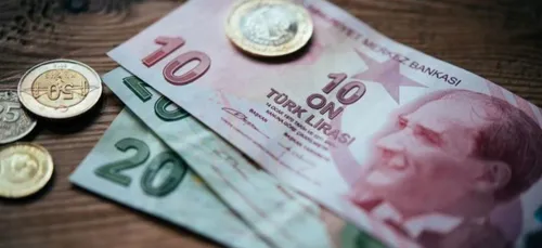 LE JOURNAL DU SOIR EN LANGUE ARABE DU 15/8/2018