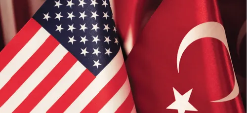 LE JOURNAL DU MATIN EN LANGUE FRANCAISE DU 16/8/2018