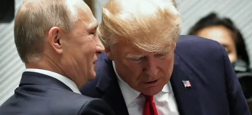 LE JOURNAL DU SOIR EN LANGUE ARABE DU 17/8/2018