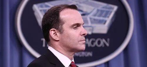 LE JOURNAL DU SOIR EN LANGUE ARABE DU 18/8/2018