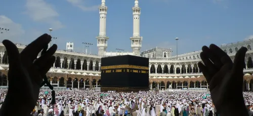 LE JOURNAL DE 13 H EN LANGUE ARABE DU 19/8/2018