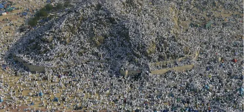 LE JOURNAL DU MATIN EN LANGUE FRANCAISE DU 20/8/2018