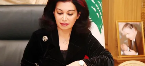 LE JOURNAL DU SOIR EN LANGUE ARABE DU 20/8/2018