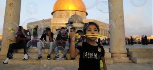 LE JOURNAL DE 13 H EN LANGUE ARABE DU 21/8/2018