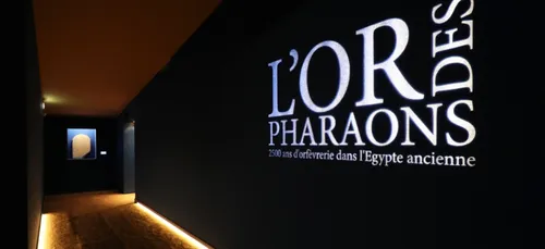 LE JOURNAL DU SOIR EN LANGUE FRANCAISE DU 23/8/2018