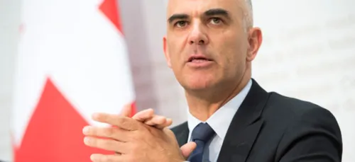 LE JOURNAL DE 13 H EN LANGUE ARABE DU 26/8/2018