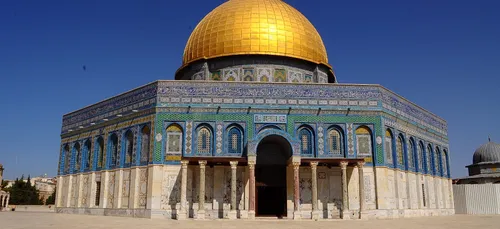 LE JOURNAL DU MATIN EN LANGUE ARABE DU 27/8/2018