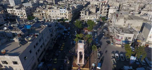 LE JOURNAL DU MATIN EN LANGUE FRANCAISE DU 29/8/2018