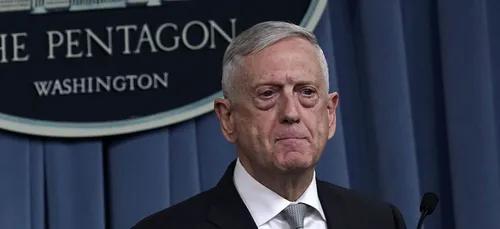 LE JOURNAL DU MATIN EN LANGUE ARABE DU 29/8/2018