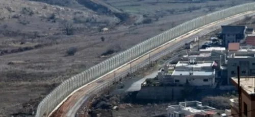 LE JOURNAL DU MATIN EN LANGUE ARABE DU 30/8/2018