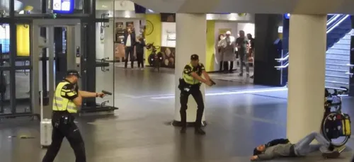 LE JOURNAL DU SOIR EN LANGUE ARABE DU 1/9/2018