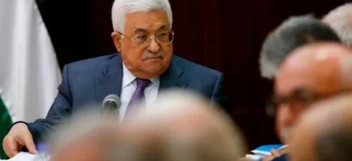 LE JOURNAL DU MATIN EN LANGUE ARABE DU 3/9/2018