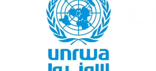 LE JOURNAL DU SOIR EN LANGUE FRANCAISE DU 3/9/2018