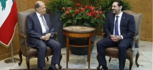 LE JOURNAL DU SOIR EN LANGUE ARABE DU 3/9/2018