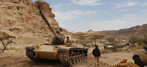 LE JOURNAL DE 13 H EN LANGUE ARABE DU 4/9/2018