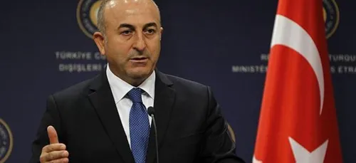 LE JOURNAL DU MATIN EN LANGUE ARABE DU 6/9/2018