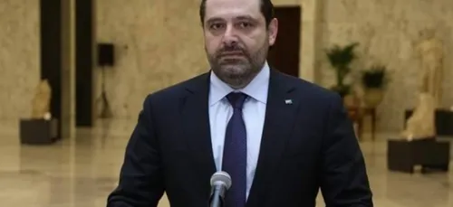 LE JOURNAL DU SOIR EN LANGUE ARABE DU 6/9/2018