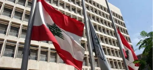 LE JOURNAL DU MATIN EN LANGUE ARABE DU 10/9/2018