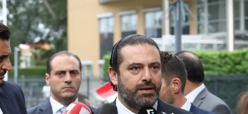 LE JOURNAL DU MATIN EN LANGUE FRANCAISE DU 11/9/2018