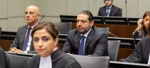 LE JOURNAL DU SOIR EN LANGUE FRANCAISE DU 11/9/2018