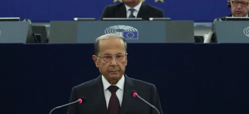 LE JOURNAL DU SOIR EN LANGUE ARABE DU 11/9/2018