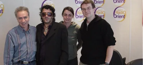 LE JOURNAL DU SOIR EN LANGUE FRANCAISE DU 12/9/2018