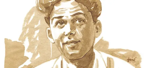 LE JOURNAL DU MATIN EN LANGUE FRANCAISE DU 13/9/2018