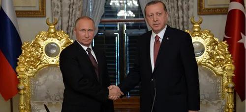 LE JOURNAL DE 13 H EN LANGUE ARABE DU 15/9/2018