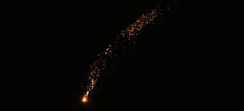 LE JOURNAL DE 13 H EN LANGUE ARABE DU 16/8/2018