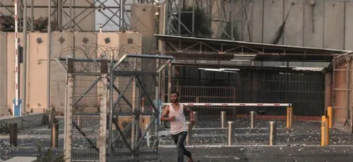 LE JOURNAL DU MATIN EN LANGUE FRANCAISE DU 19/9/2018