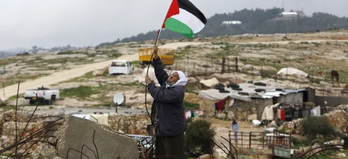 LE JOURNAL DU MATIN EN LANGUE FRANCAISE DU 20/9/2018