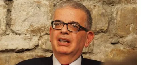 LE JOURNAL DU SOIR EN LANGUE ARABE DU 20/9/2018