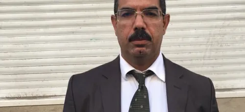 LE JOURNAL DU SOIR EN LANGUE ARABE DU 21/9/2018