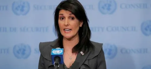 LE JOURNAL DE 13 H EN LANGUE ARABE DU 23/9/2018