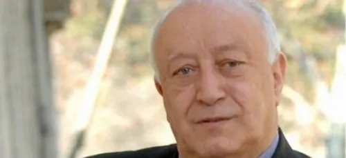 LE JOURNAL DU MATIN EN LANGUE FRANCAISE DU 24/9/2018