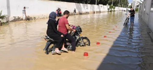LE JOURNAL DU SOIR EN LANGUE ARABE DU 24/9/2018