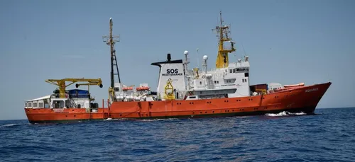 LE JOURNAL DU MATIN EN LANGUE FRANCAISE DU 25/9/2018