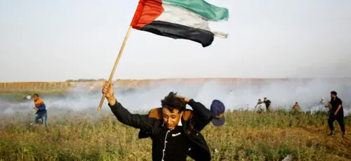 LE JOURNAL DU MATIN EN LANGUE ARABE DU 25/9/2018