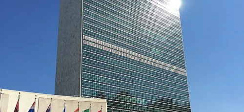 LE JOURNAL DU SOIR EN LANGUE ARABE DU 25/9/2018