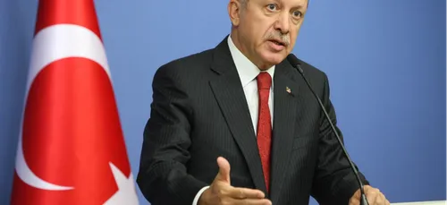 LE JOURNAL DE 13 H EN LANGUE ARABE DU 26/9/2018