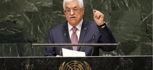 LE JOURNAL DU MATIN EN LANGUE FRANCAISE DU 27/9/2018