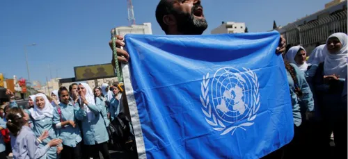 LE JOURNAL DU SOIR EN LANGUE FRANCAISE DU 27/9/2018