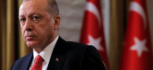 LE JOURNAL DE 13 H EN LANGUE ARABE DU 28/9/2018